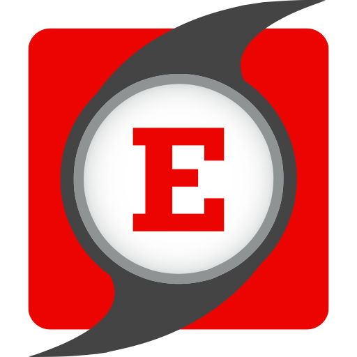 The EPIC YouTube Shop